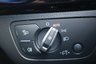 USED 2019 68 AUDI Q5 2.0 TDI QUATTRO BLACK EDITION 5d 188 BHP HEATED HALF LEATHER SEATS