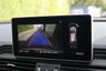 USED 2019 68 AUDI Q5 2.0 TDI QUATTRO BLACK EDITION 5d 188 BHP HEATED HALF LEATHER SEATS