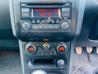 USED 2012 62 NISSAN QASHQAI 1.5 ACENTA DCI  5d 110 BHP 