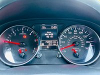 USED 2012 62 NISSAN QASHQAI 1.5 ACENTA DCI  5d 110 BHP 