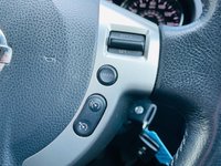 USED 2012 62 NISSAN QASHQAI 1.5 ACENTA DCI  5d 110 BHP 