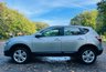 USED 2012 62 NISSAN QASHQAI 1.5 ACENTA DCI  5d 110 BHP 