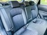 USED 2012 62 NISSAN QASHQAI 1.5 ACENTA DCI  5d 110 BHP 