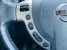 USED 2012 62 NISSAN QASHQAI 1.5 ACENTA DCI  5d 110 BHP 