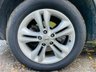 USED 2012 62 NISSAN QASHQAI 1.5 ACENTA DCI  5d 110 BHP 