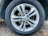 USED 2012 62 NISSAN QASHQAI 1.5 ACENTA DCI  5d 110 BHP 