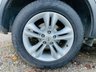 USED 2012 62 NISSAN QASHQAI 1.5 ACENTA DCI  5d 110 BHP 