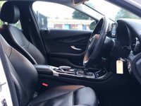 USED 2016 66 MERCEDES-BENZ C CLASS 2.1 C220 D SE 5d 170 BHP 