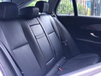 USED 2016 66 MERCEDES-BENZ C CLASS 2.1 C220 D SE 5d 170 BHP 