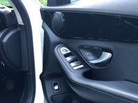 USED 2016 66 MERCEDES-BENZ C CLASS 2.1 C220 D SE 5d 170 BHP 