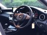 USED 2016 66 MERCEDES-BENZ C CLASS 2.1 C220 D SE 5d 170 BHP 