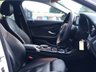 USED 2016 66 MERCEDES-BENZ C CLASS 2.1 C220 D SE 5d 170 BHP 