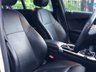 USED 2016 66 MERCEDES-BENZ C CLASS 2.1 C220 D SE 5d 170 BHP 