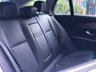 USED 2016 66 MERCEDES-BENZ C CLASS 2.1 C220 D SE 5d 170 BHP 