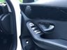 USED 2016 66 MERCEDES-BENZ C CLASS 2.1 C220 D SE 5d 170 BHP 