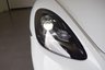 USED 2020 70 PORSCHE 718 2.0 CAYMAN PDK 2d 296 BHP 