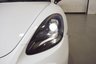 USED 2020 70 PORSCHE 718 2.0 CAYMAN PDK 2d 296 BHP 