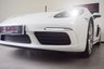 USED 2020 70 PORSCHE 718 2.0 CAYMAN PDK 2d 296 BHP 