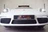 USED 2020 70 PORSCHE 718 2.0 CAYMAN PDK 2d 296 BHP 