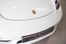 USED 2020 70 PORSCHE 718 2.0 CAYMAN PDK 2d 296 BHP 