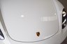 USED 2020 70 PORSCHE 718 2.0 CAYMAN PDK 2d 296 BHP 