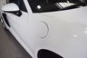 USED 2020 70 PORSCHE 718 2.0 CAYMAN PDK 2d 296 BHP 