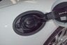 USED 2020 70 PORSCHE 718 2.0 CAYMAN PDK 2d 296 BHP 