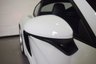 USED 2020 70 PORSCHE 718 2.0 CAYMAN PDK 2d 296 BHP 