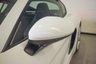 USED 2020 70 PORSCHE 718 2.0 CAYMAN PDK 2d 296 BHP 