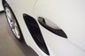 USED 2020 70 PORSCHE 718 2.0 CAYMAN PDK 2d 296 BHP 