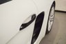 USED 2020 70 PORSCHE 718 2.0 CAYMAN PDK 2d 296 BHP 