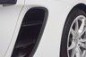 USED 2020 70 PORSCHE 718 2.0 CAYMAN PDK 2d 296 BHP 