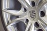 USED 2020 70 PORSCHE 718 2.0 CAYMAN PDK 2d 296 BHP 