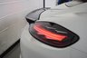 USED 2020 70 PORSCHE 718 2.0 CAYMAN PDK 2d 296 BHP 