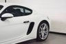 USED 2020 70 PORSCHE 718 2.0 CAYMAN PDK 2d 296 BHP 