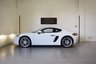 USED 2020 70 PORSCHE 718 2.0 CAYMAN PDK 2d 296 BHP 