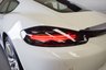 USED 2020 70 PORSCHE 718 2.0 CAYMAN PDK 2d 296 BHP 