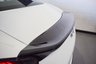 USED 2020 70 PORSCHE 718 2.0 CAYMAN PDK 2d 296 BHP 
