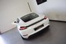 USED 2020 70 PORSCHE 718 2.0 CAYMAN PDK 2d 296 BHP 