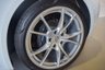 USED 2020 70 PORSCHE 718 2.0 CAYMAN PDK 2d 296 BHP 