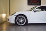 USED 2020 70 PORSCHE 718 2.0 CAYMAN PDK 2d 296 BHP 