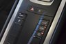 USED 2020 70 PORSCHE 718 2.0 CAYMAN PDK 2d 296 BHP 