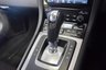 USED 2020 70 PORSCHE 718 2.0 CAYMAN PDK 2d 296 BHP 