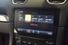 USED 2020 70 PORSCHE 718 2.0 CAYMAN PDK 2d 296 BHP 