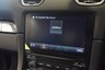 USED 2020 70 PORSCHE 718 2.0 CAYMAN PDK 2d 296 BHP 