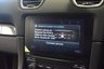 USED 2020 70 PORSCHE 718 2.0 CAYMAN PDK 2d 296 BHP 