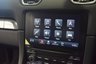 USED 2020 70 PORSCHE 718 2.0 CAYMAN PDK 2d 296 BHP 