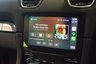 USED 2020 70 PORSCHE 718 2.0 CAYMAN PDK 2d 296 BHP 
