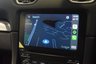 USED 2020 70 PORSCHE 718 2.0 CAYMAN PDK 2d 296 BHP 