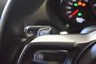 USED 2020 70 PORSCHE 718 2.0 CAYMAN PDK 2d 296 BHP 